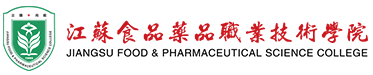 sbobet利记
